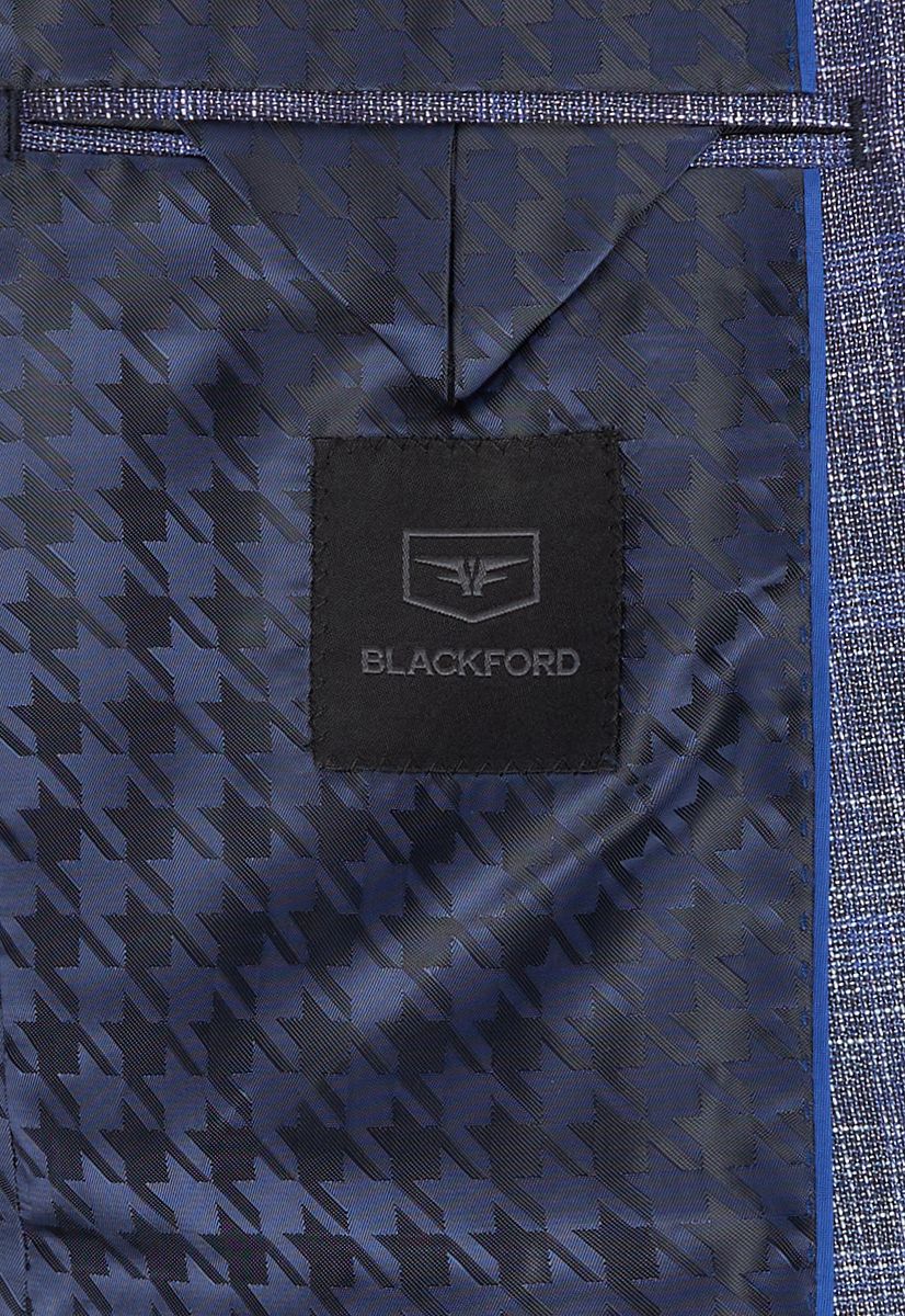 Пиджак Гордонс BF