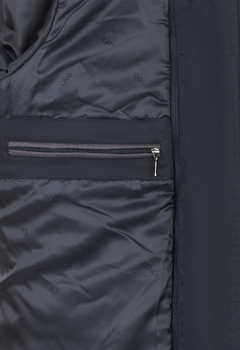 Куртка М-1675