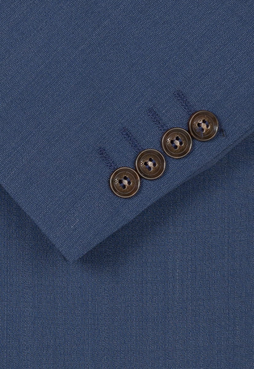 Костюм Айгар