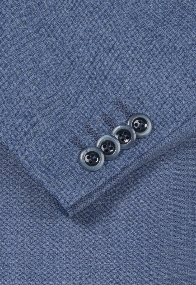 Костюм 4238-NB-840S