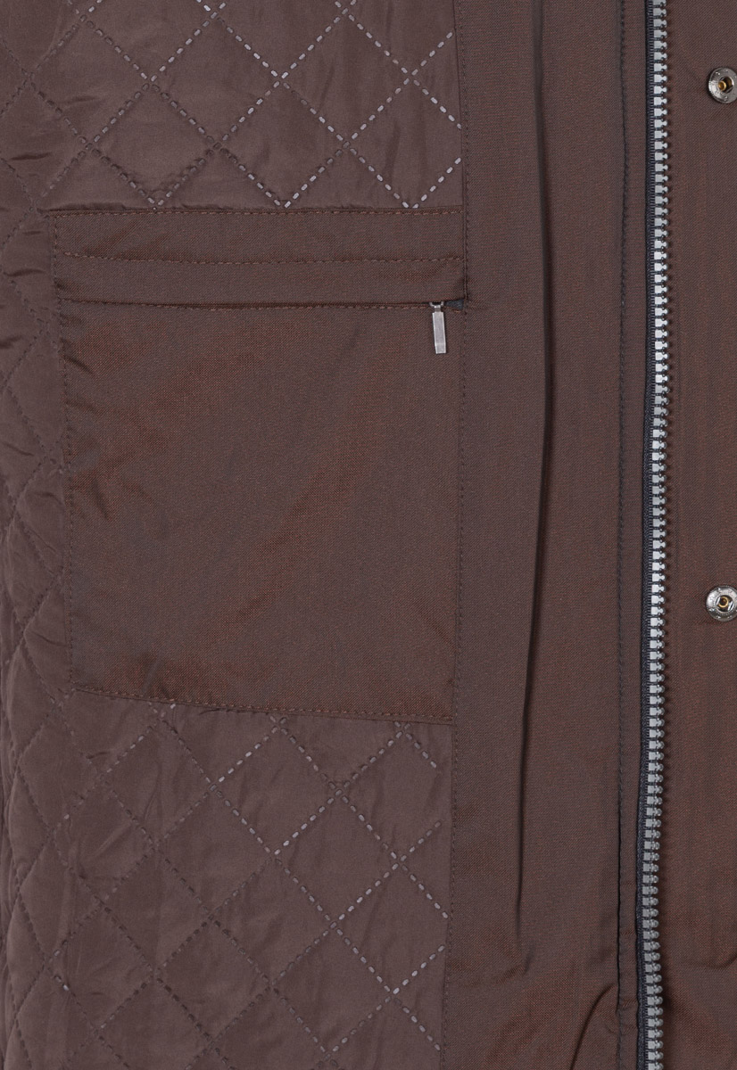 Куртка М-1627