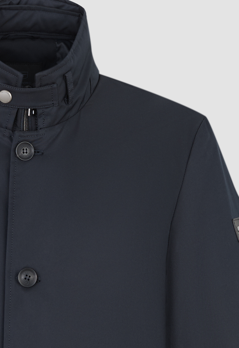 Куртка М-1675