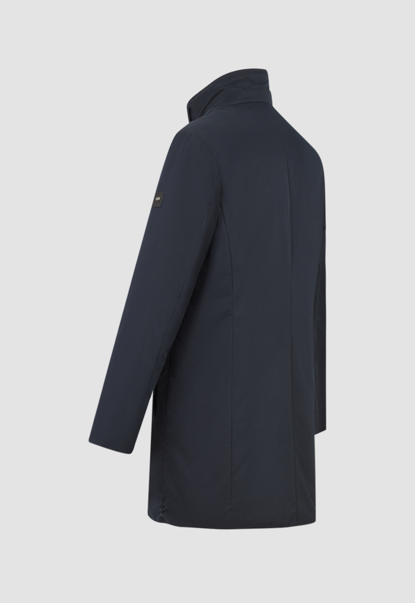 Куртка М-1675