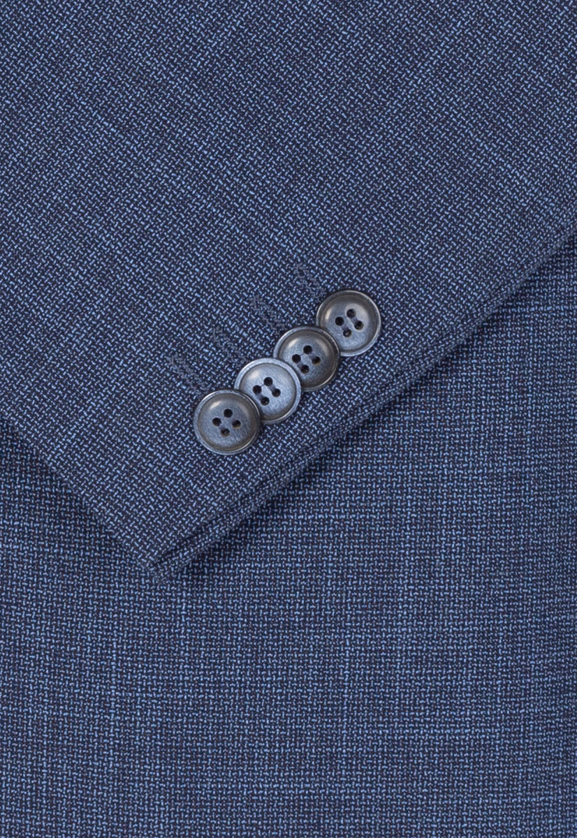 Костюм Норберт