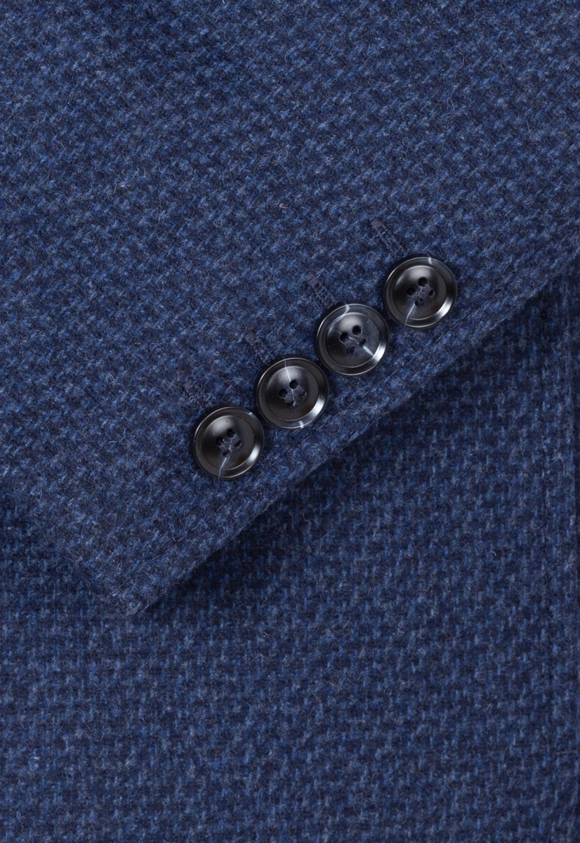 Пальто Далия