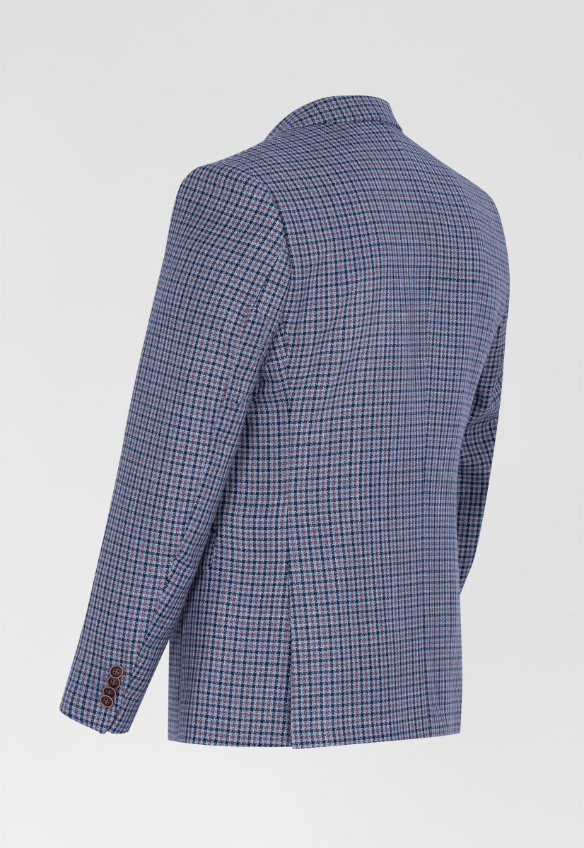 Пиджак Грэди