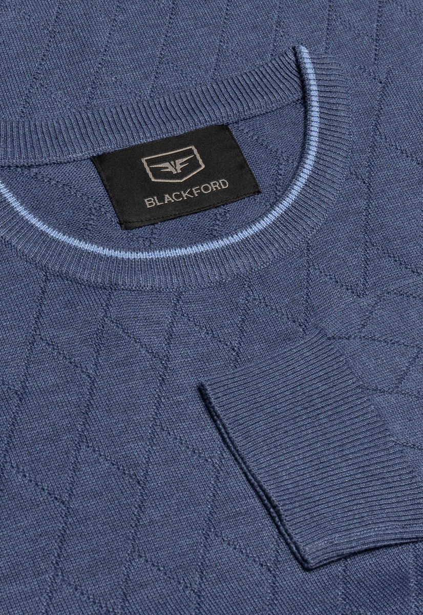 Джемпер 091-1