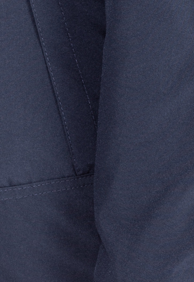 Куртка C459D-11