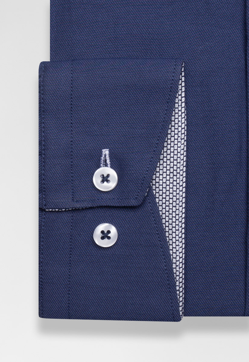 Сорочка RP-2722-02