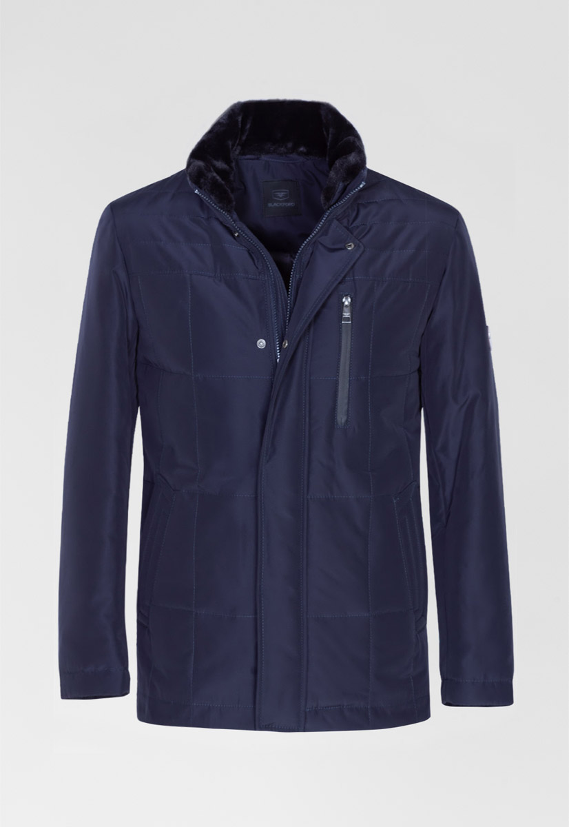 Куртка Ферлонг