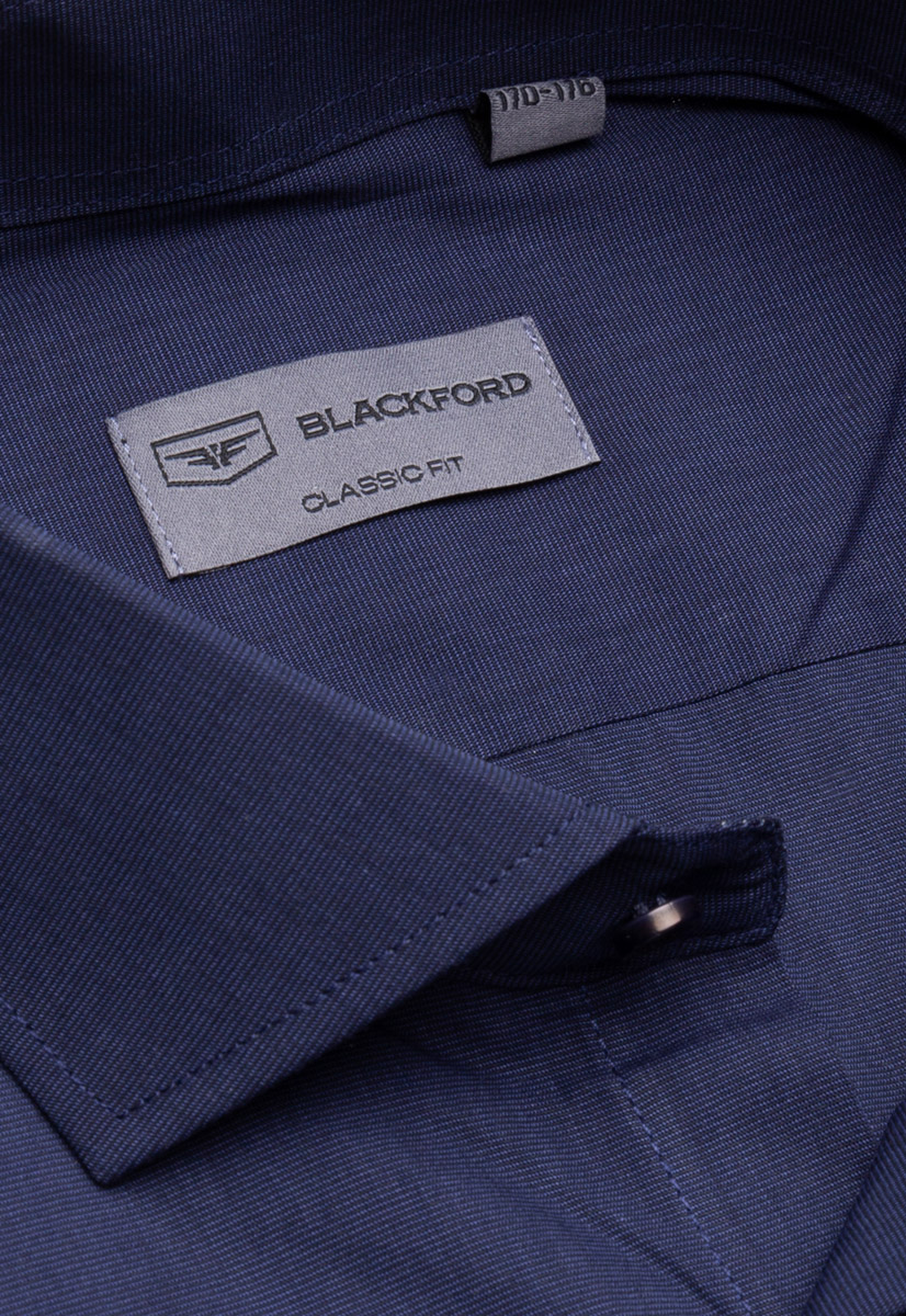 Сорочка 155-70-06