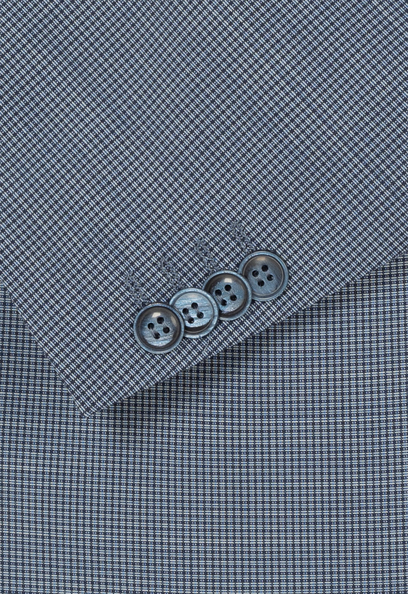 Костюм Бастен