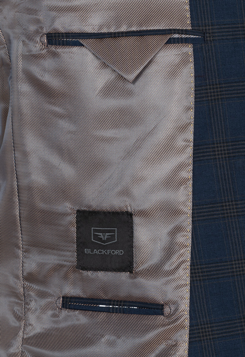 Костюм Эмлин