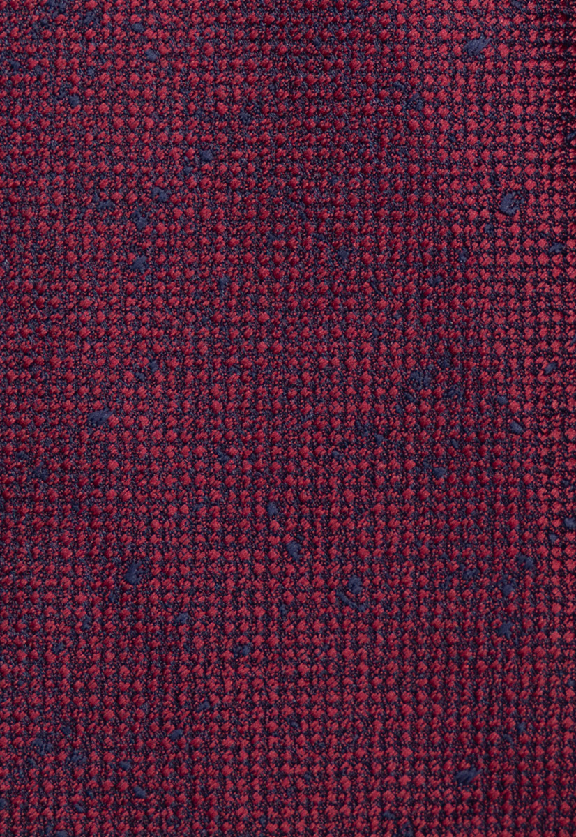 Галстук BF-191