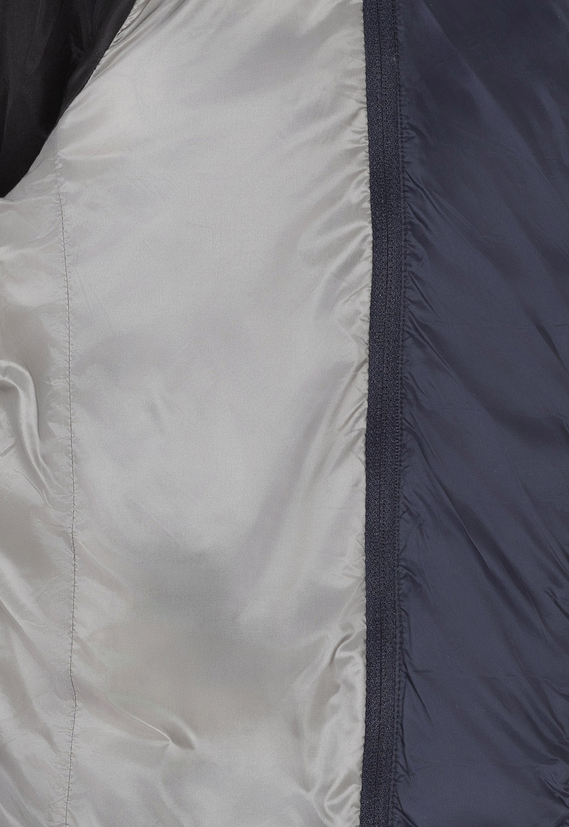 Куртка NW-KM-1222