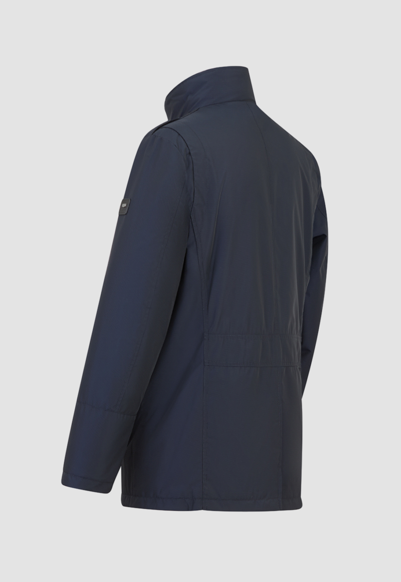 Куртка М-1674