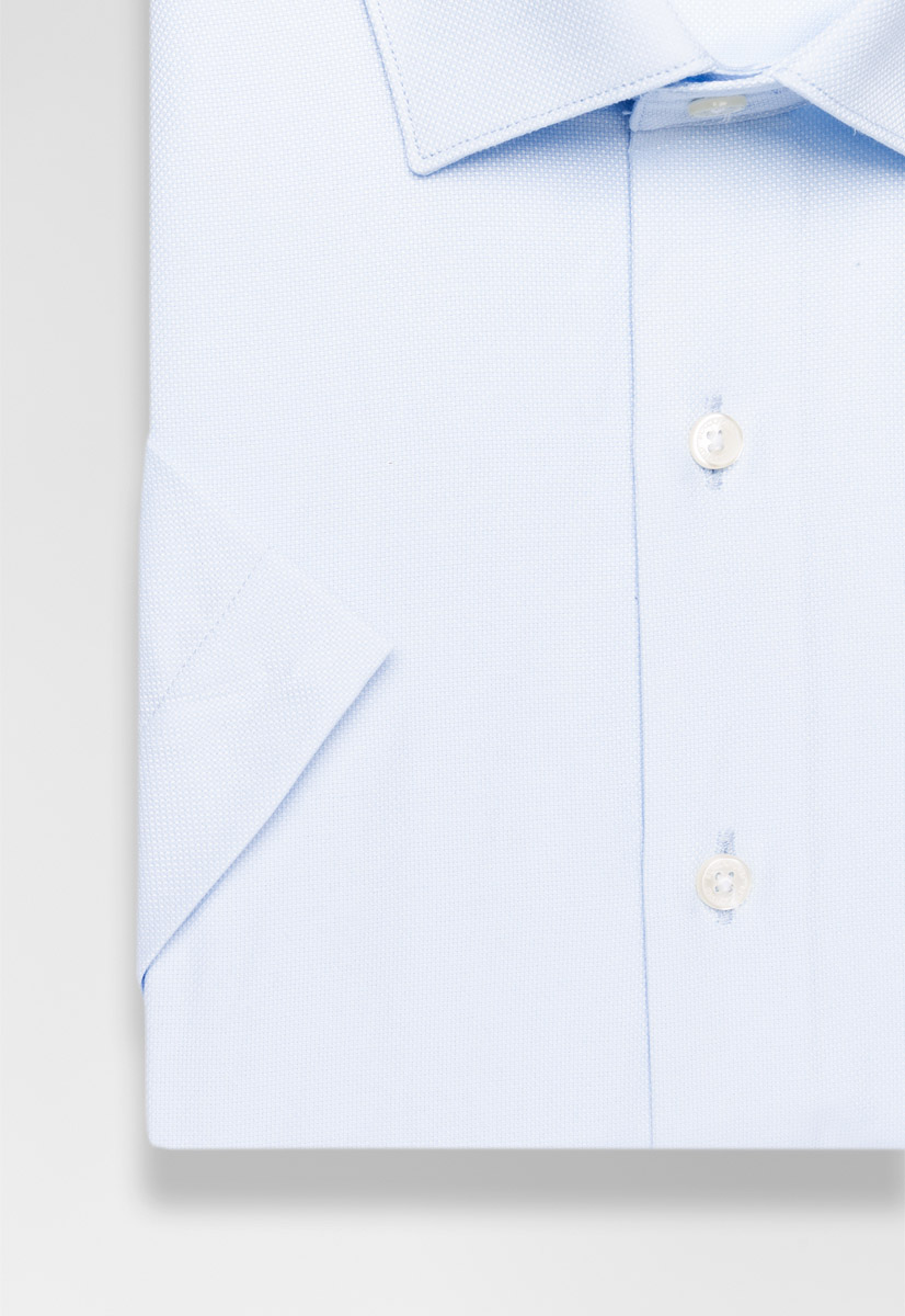 Сорочка FB-18/28-2К