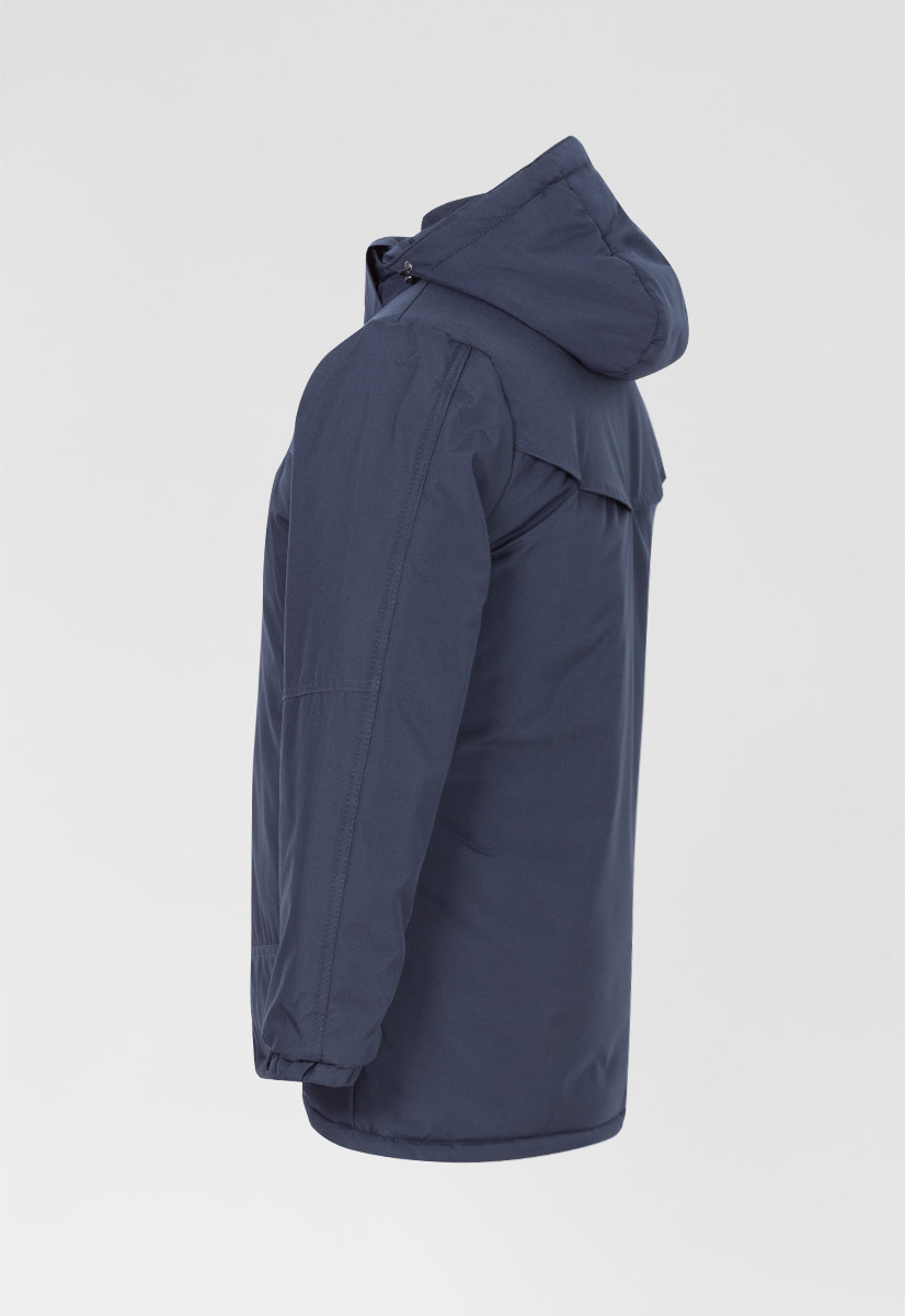 Куртка C459D-11