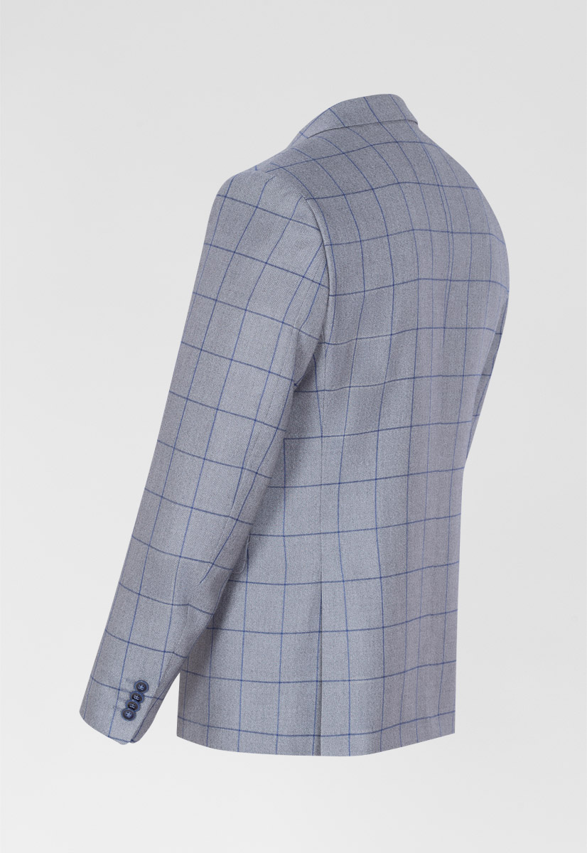 Костюм Брейден