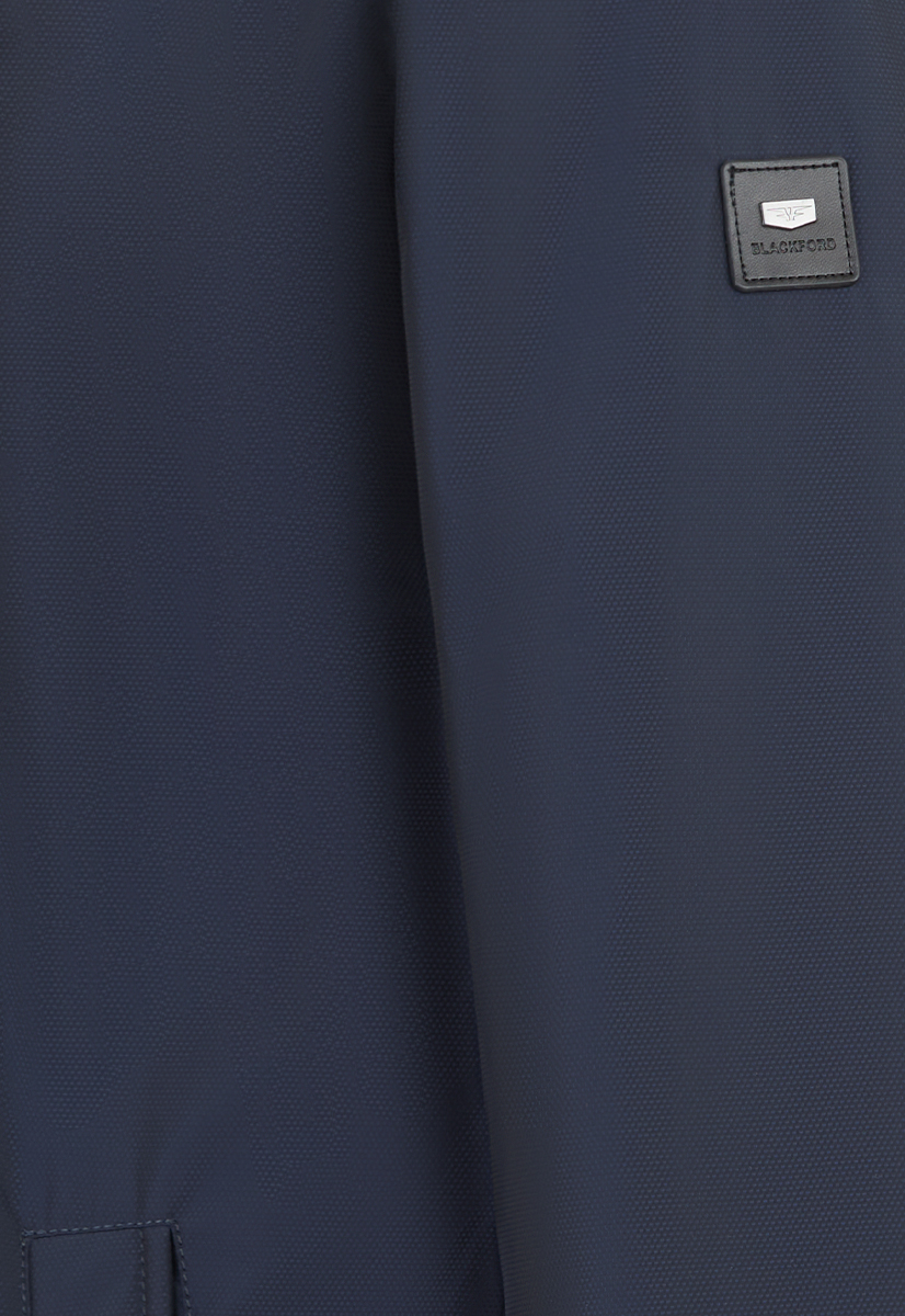 Куртка М-1674