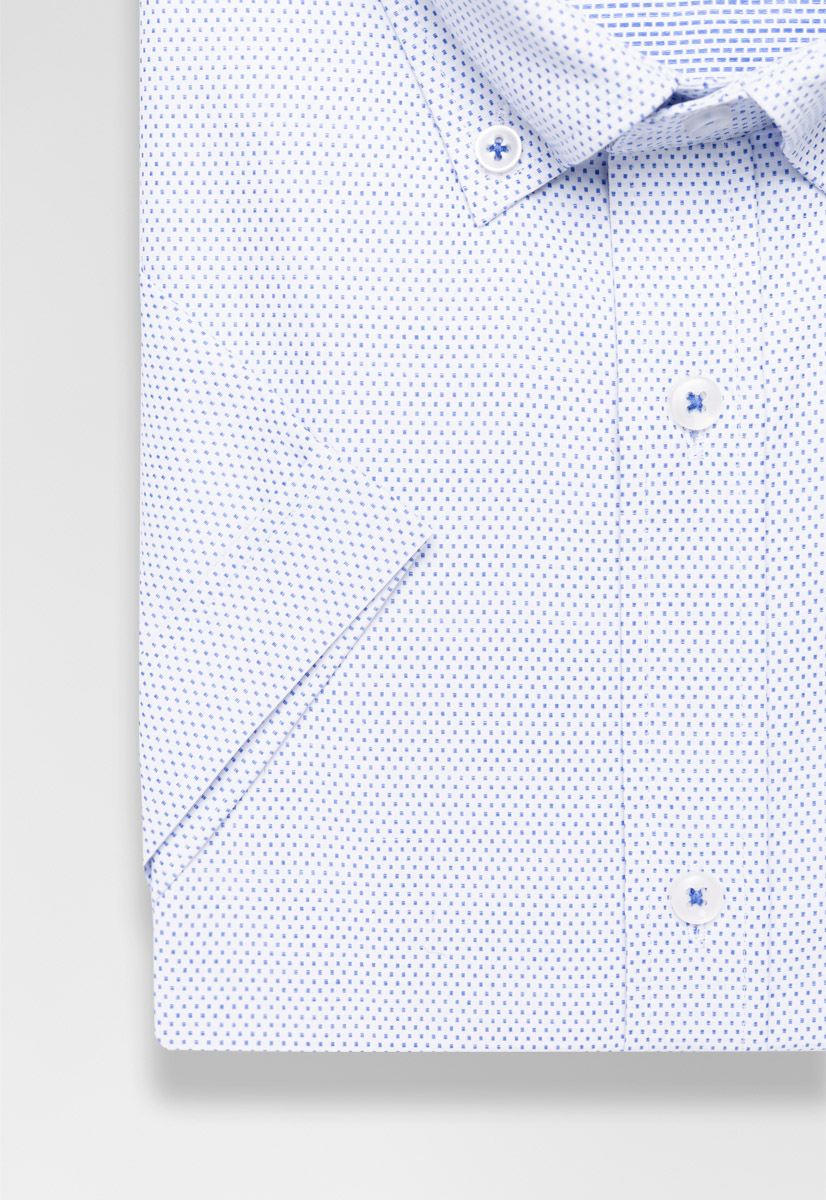 Сорочка RP/POİNT 3/2K