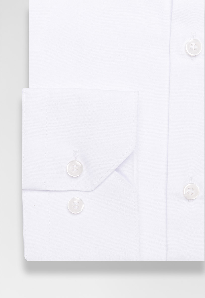 Сорочка M1030/20001,1белая