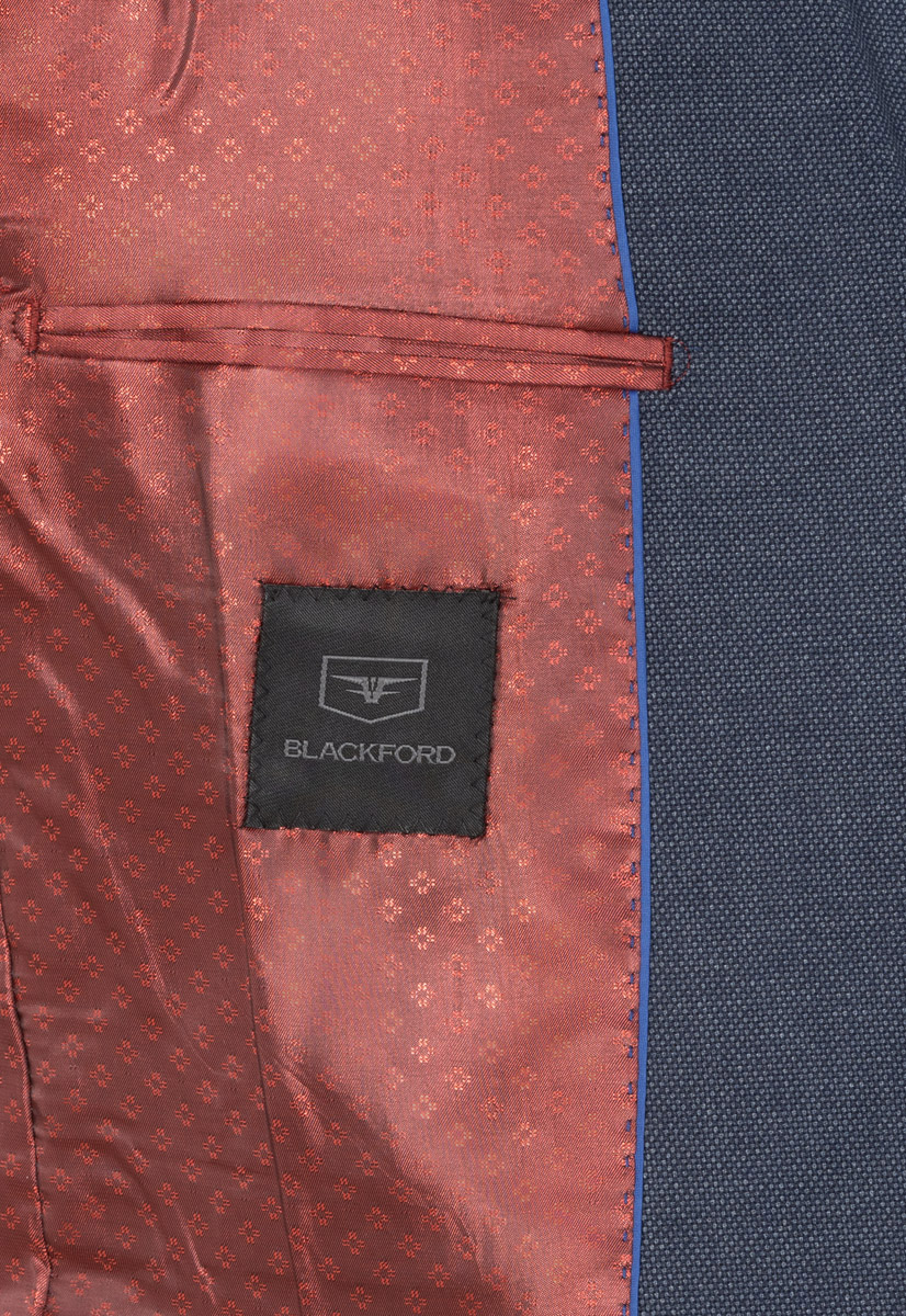 Костюм Альбанд BF