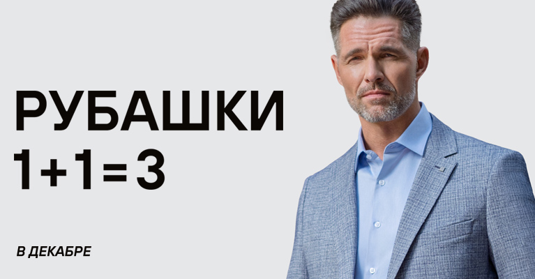 banner.jpg banner.jpg