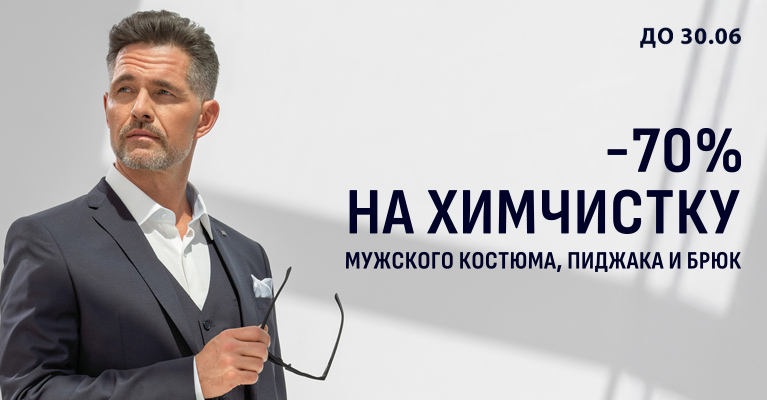 banner-DC.jpg banner-DC.jpg