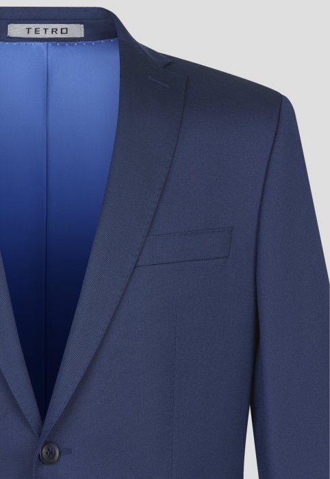 Костюм Орни