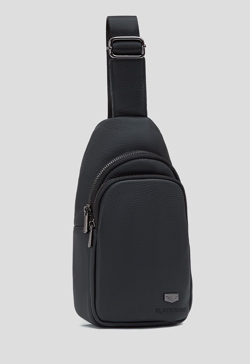 Сумка нагрудная 2116