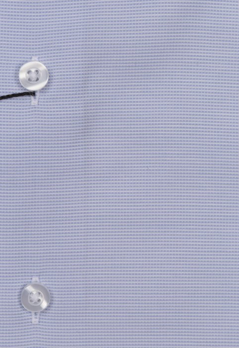 Сорочка 3255/1