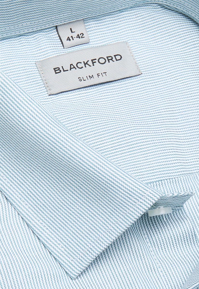 Сорочка CR-19275-24