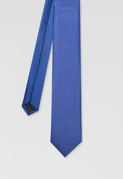 Галстук BF-260