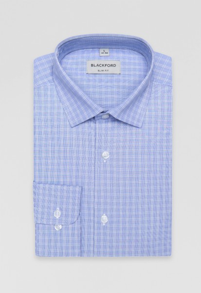 Сорочка CR-136H