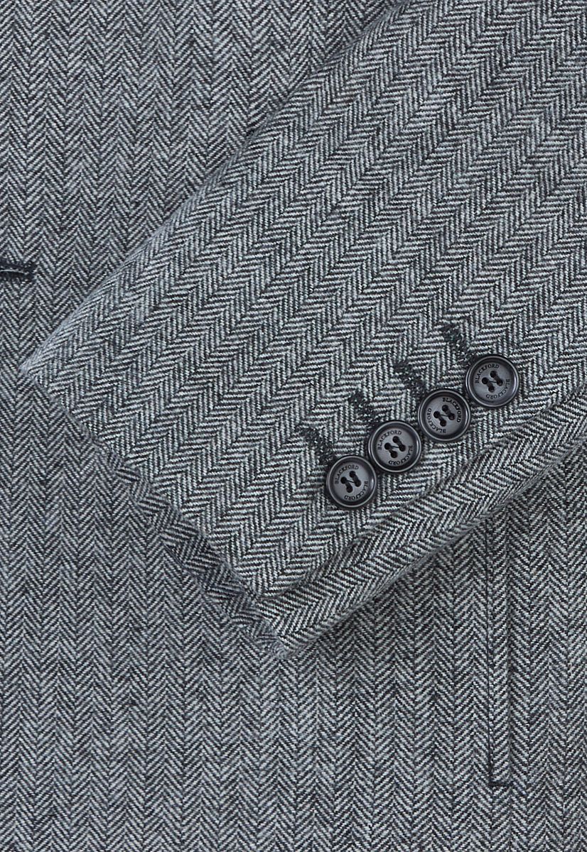 Пальто Джива