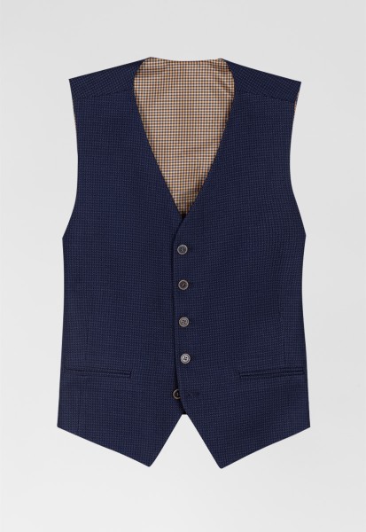 Жилет Бриар