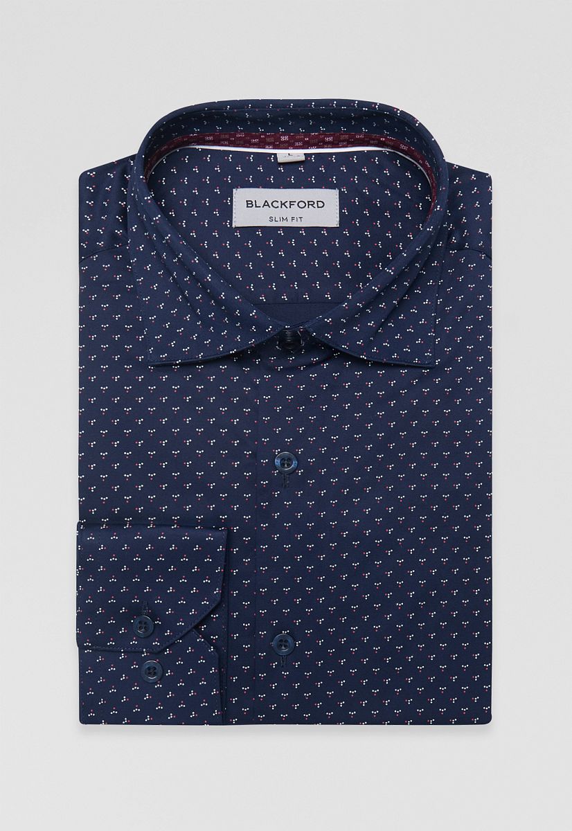 Сорочка YW-4221/11