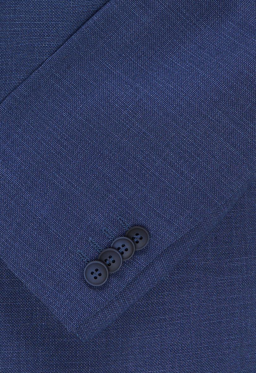 Костюм 9376-VS-85SP