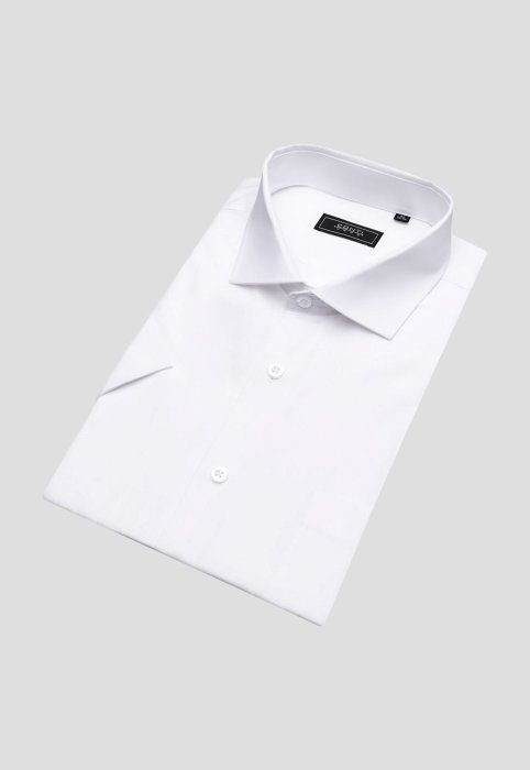 Сорочка Fill-a-fill color 1-К06