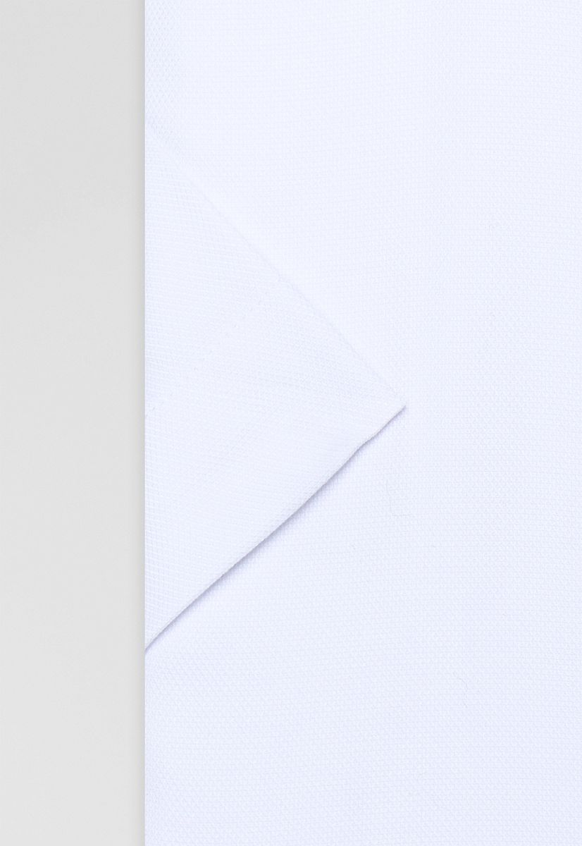 Сорочка HC-CHF210225/13К