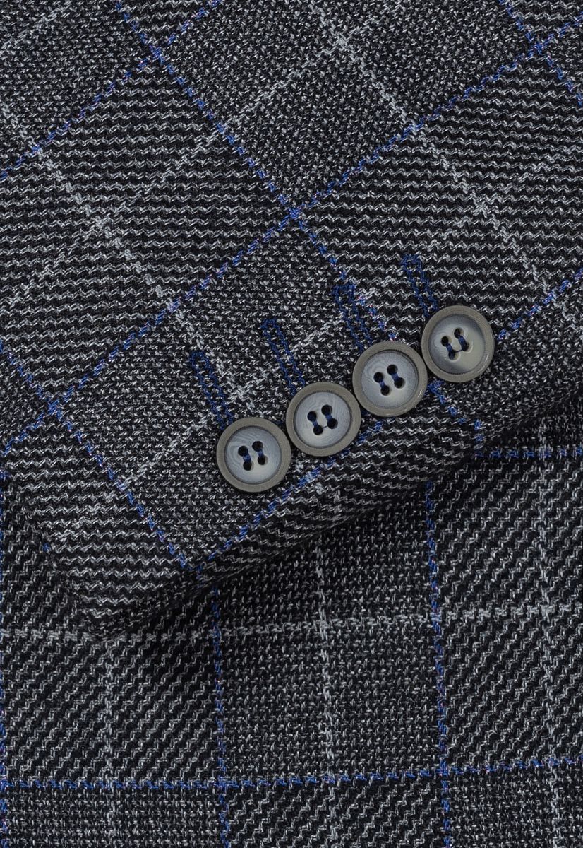 Пиджак Авалати