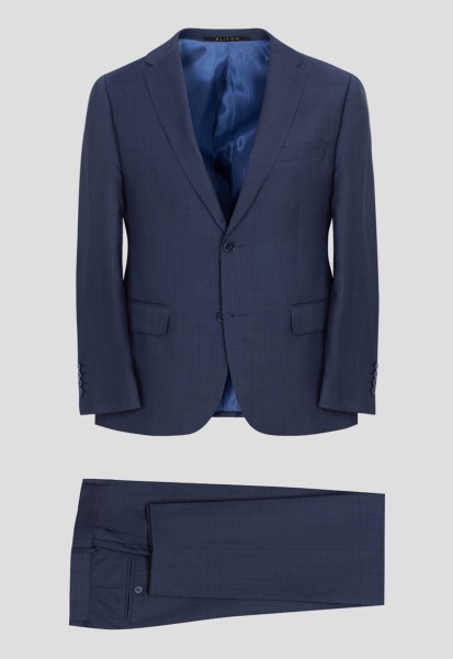 Костюм Брадис