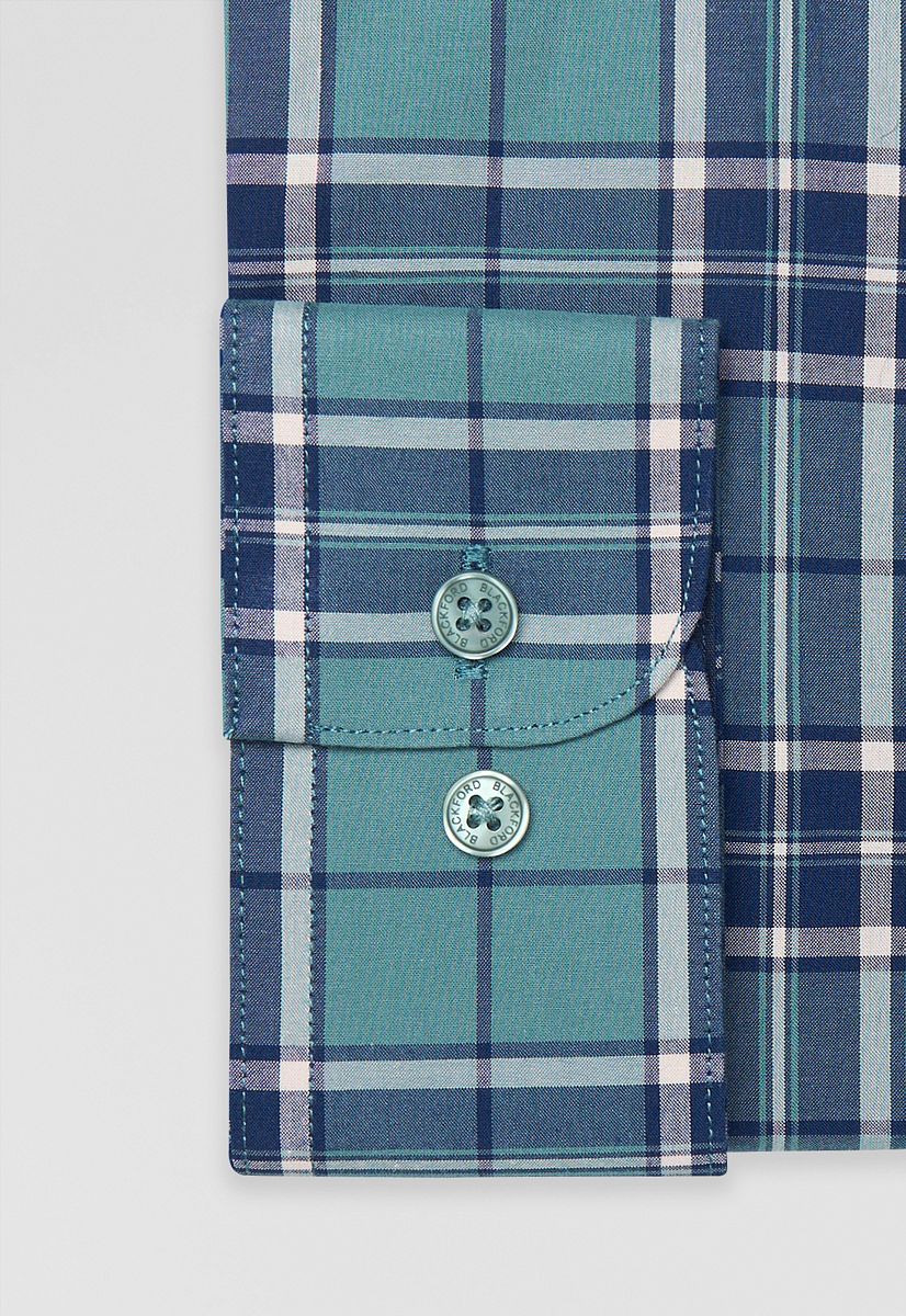 Сорочка YCG-SS2211-03/1