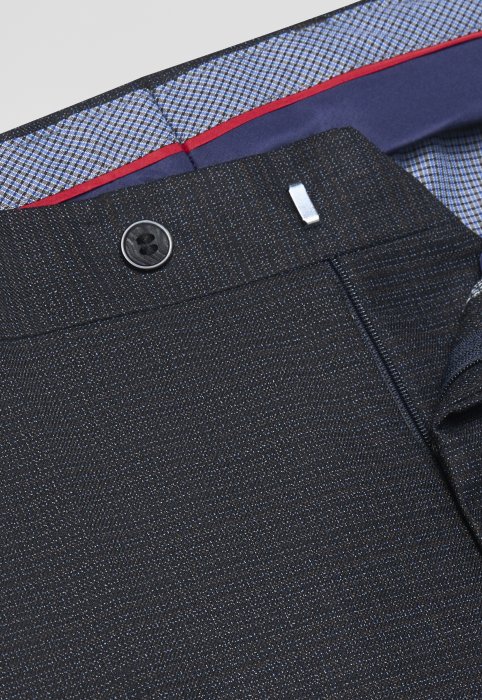 Брюки 21008А1/1