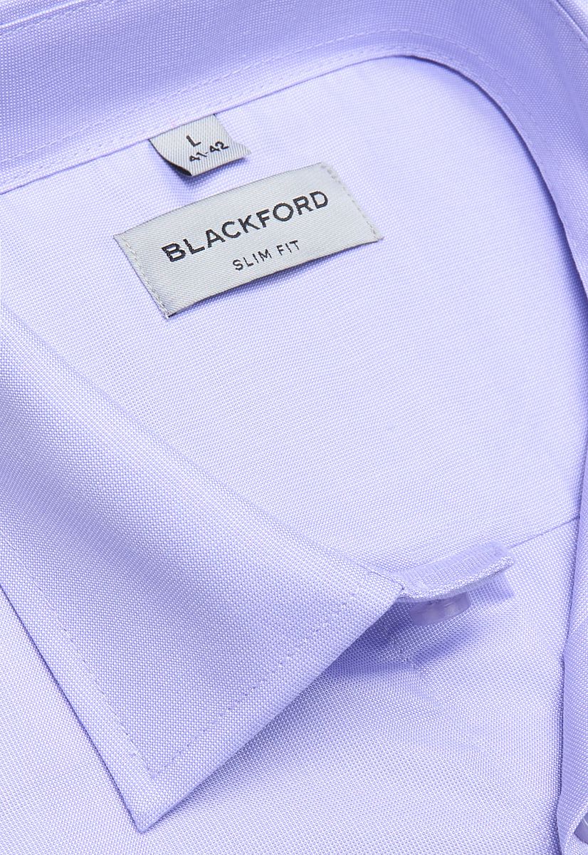 Сорочка CR-0419