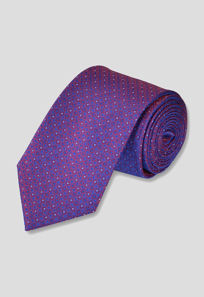 Галстук SV-69