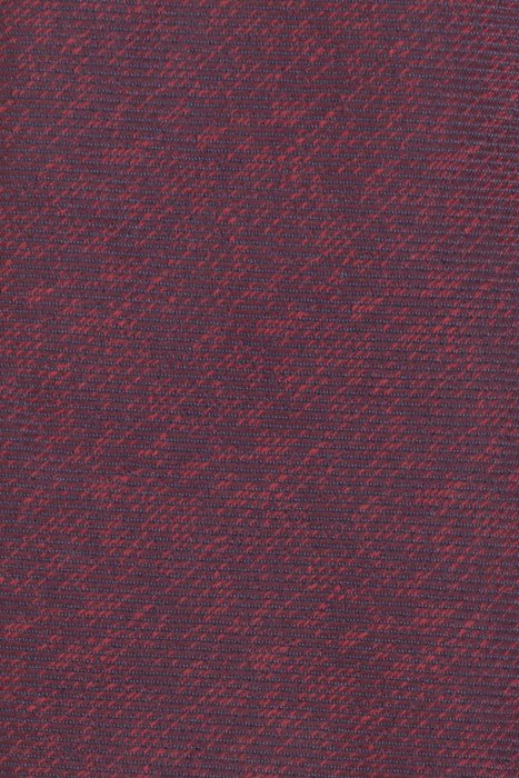 Галстук BF SV-175