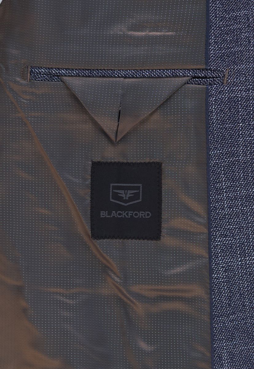 Пиджак Трофи