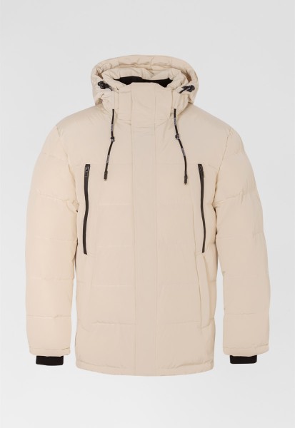 Куртка NW-KM-1431